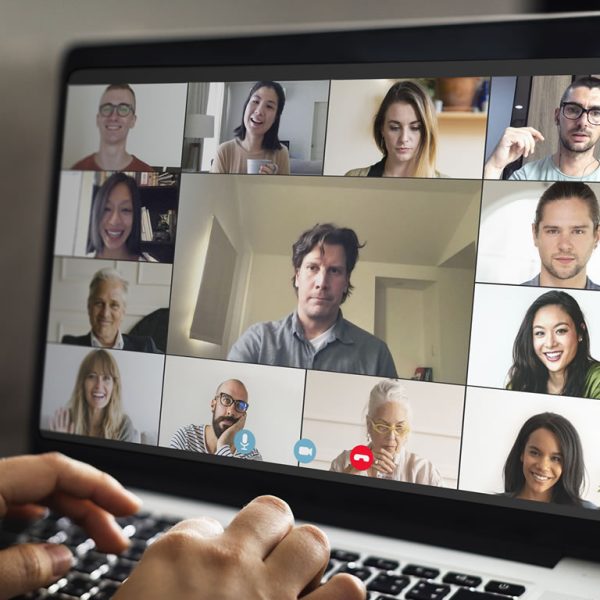 aulas-remotas-meet-teams-zoom